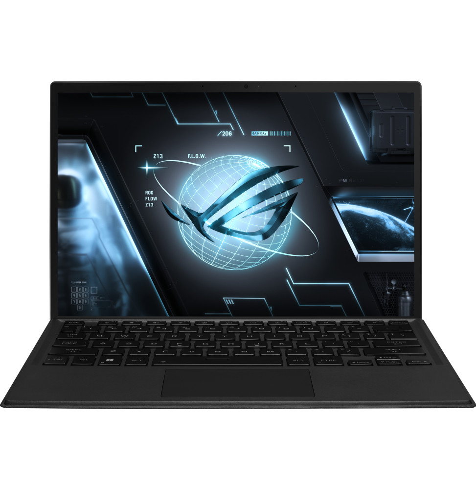 Ordinateur portable Asus Rog Flow NR2201