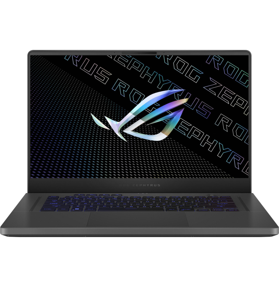 Ordinateur portable Asus ROG Zephyrus G15 GA503
