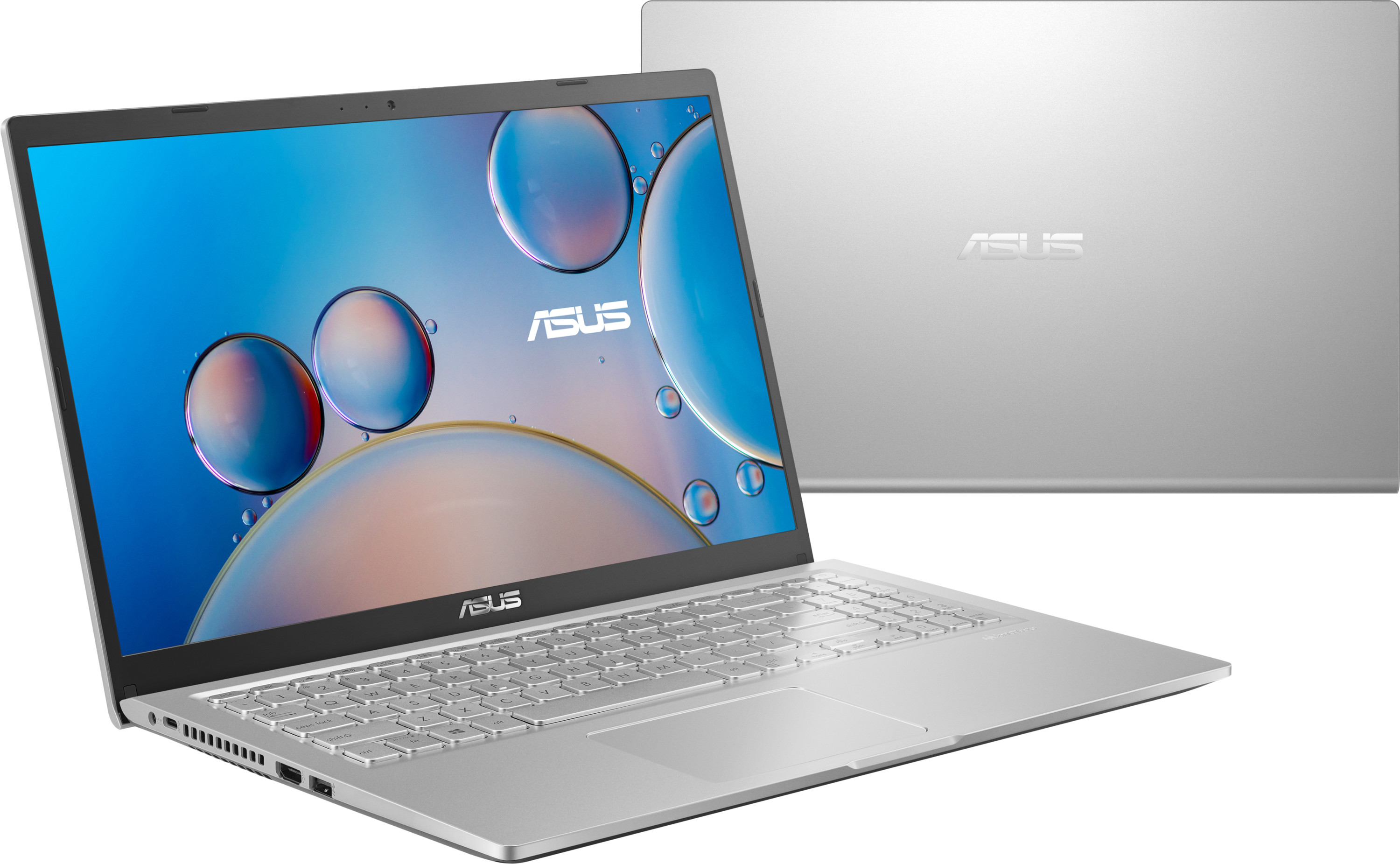 Ordinateur portable Asus X515EA