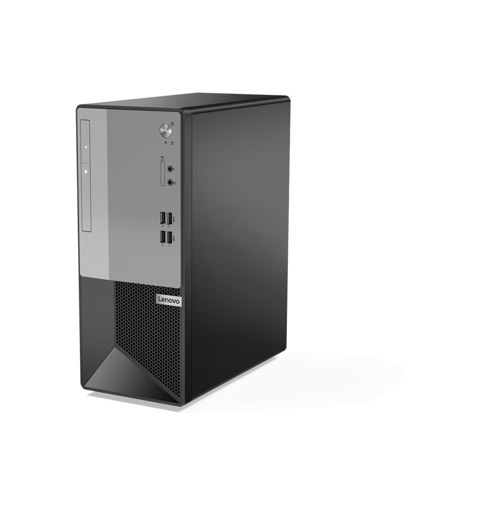 Ordinateur de bureau Lenovo V50t Gen 2-13IOB