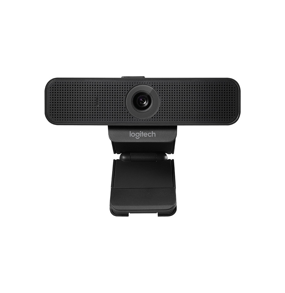 Webcam Business Logitech C925e HD