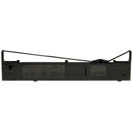 Epson Ruban noir LQ-690