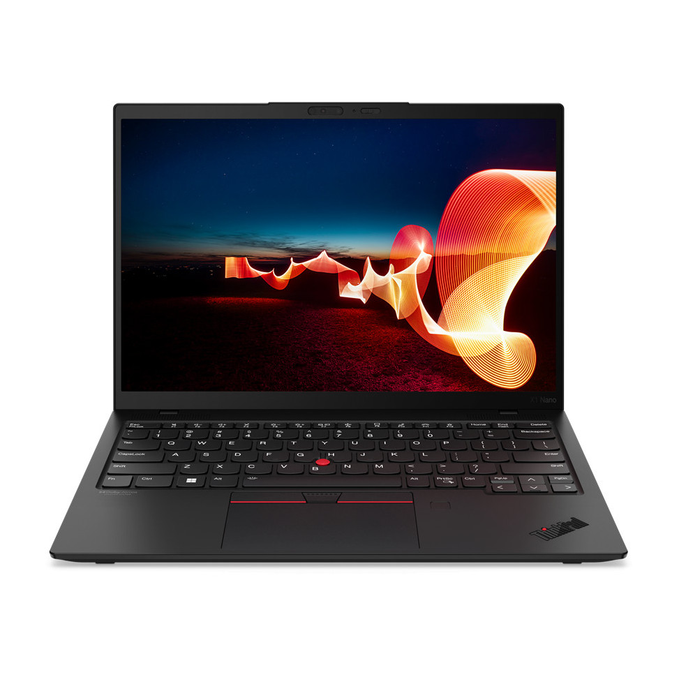 Ordinateur Portable Lenovo ThinkPad X1 Nano Gen 2