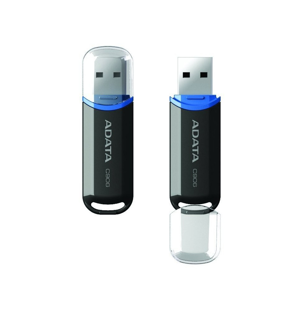 Lecteur Flash USB ADATA C906