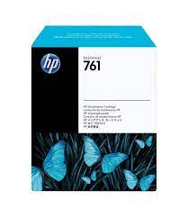 Cartouche de maintenance Designjet HP 761