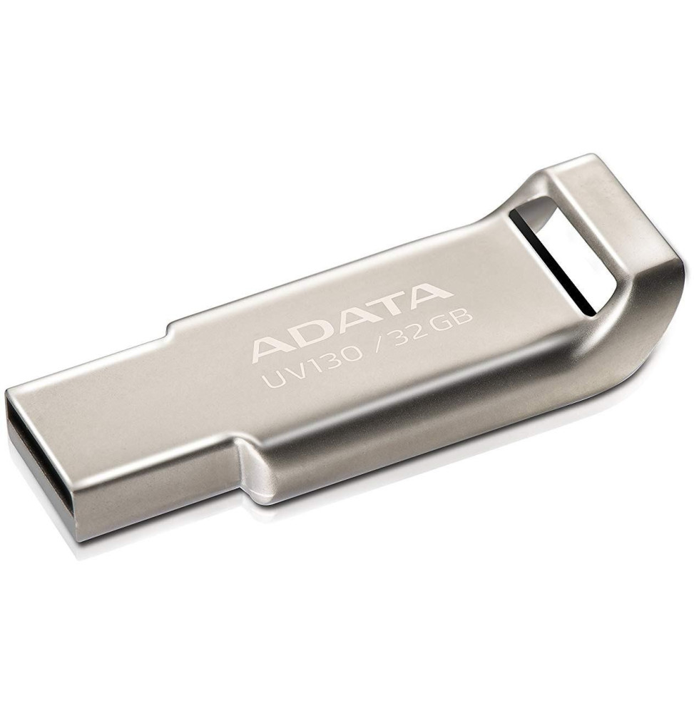 Lecteur Flash USB ADATA UV130
