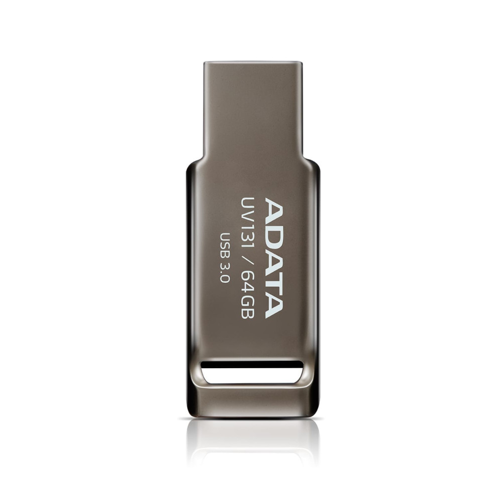 Lecteur Flash USB ADATA UV131