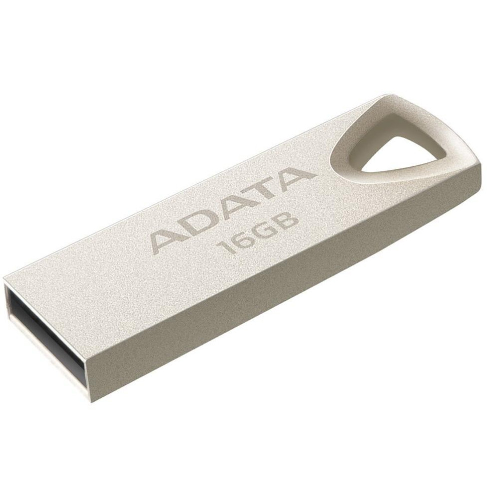 Lecteur Flash USB ADATA UV210