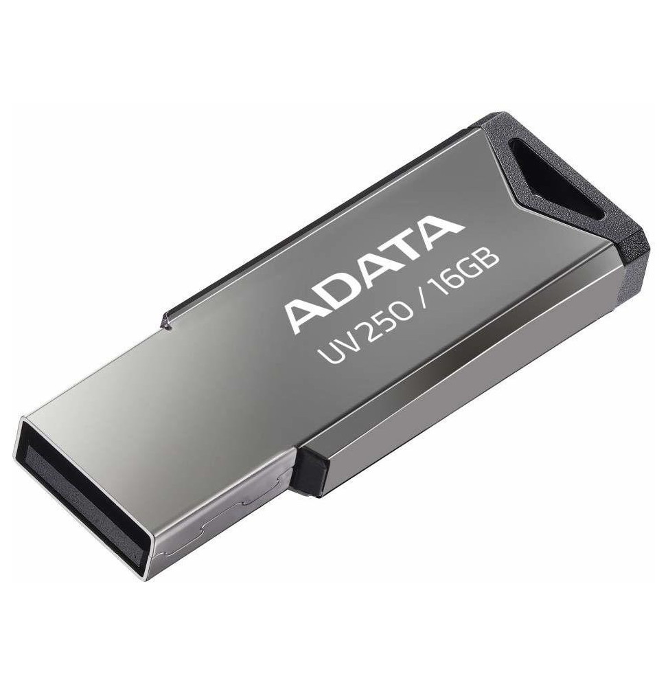 Clé USB 2.0 ADATA UV250