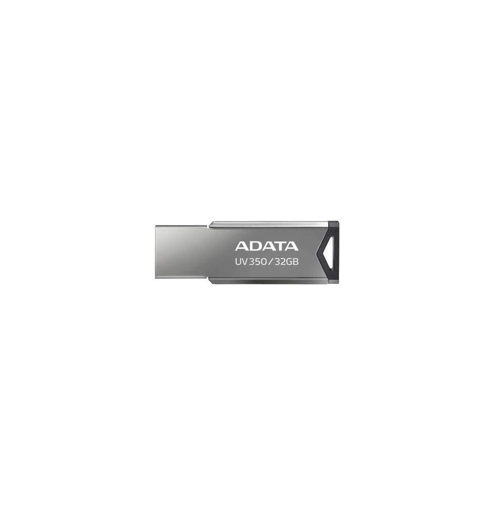 Lecteur Flash USB ADATA UV350