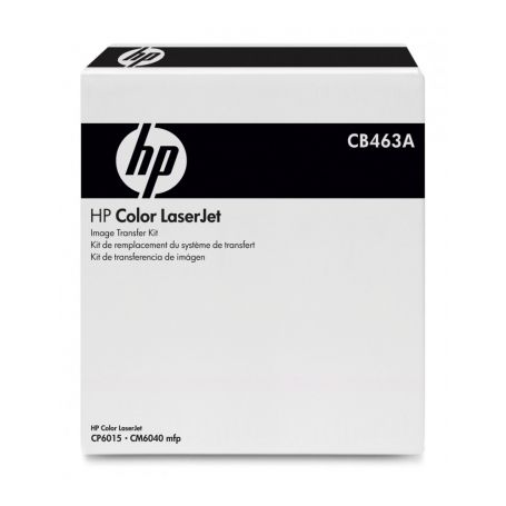 HP ROULEAU DE TRANSFERT 150000 PAGES