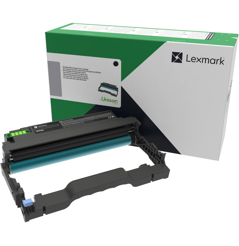 Lexmark B220Z00 monochrome - Unité de traitement d'images