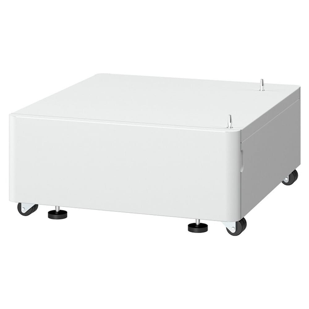 CANON IMAGERUNNER 2500 MEUBLE D'IMPRIMANTE