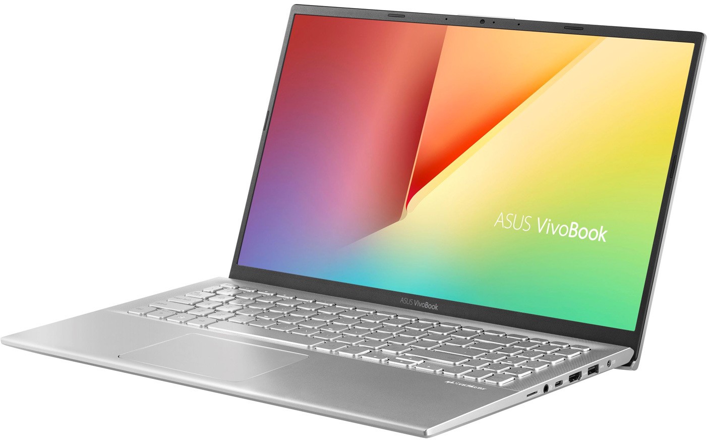 Ordinateur Portable Asus VivoBook S512FB
