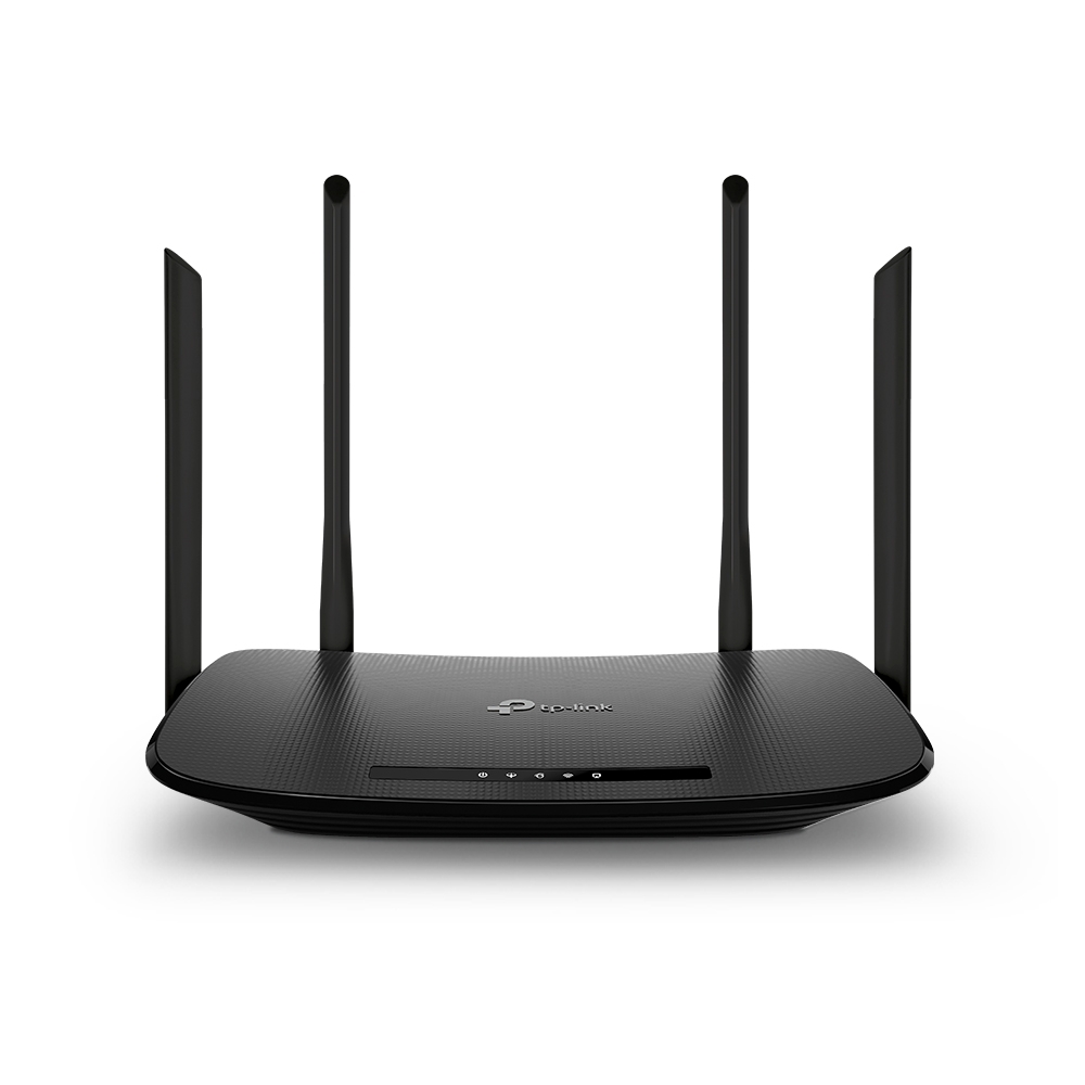 TP-link Archer VR300 – Modem Routeur WiFi AC1200