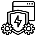 Logiciels  et Systèmes