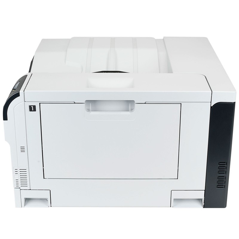 Epson - AcuLaser C9300DTN - Imprimante - laser - couleur - A3