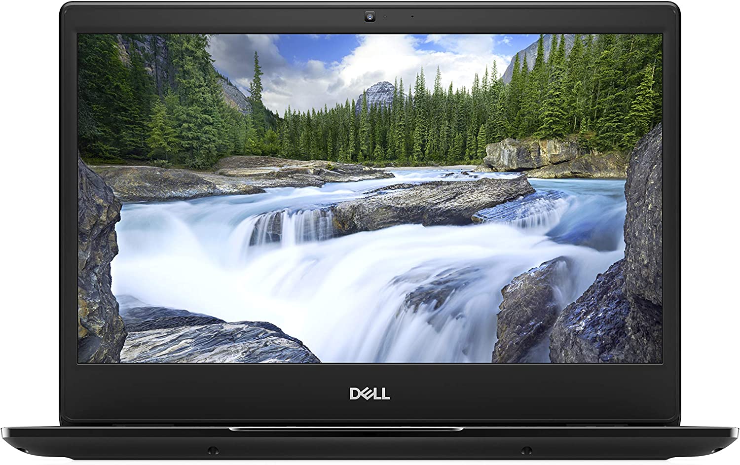 Dell Latitude 3400 – i5-8265U