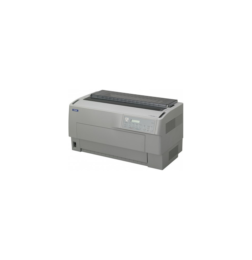 Imprimante matricielle à impact grande vitesse Epson DFX-9000