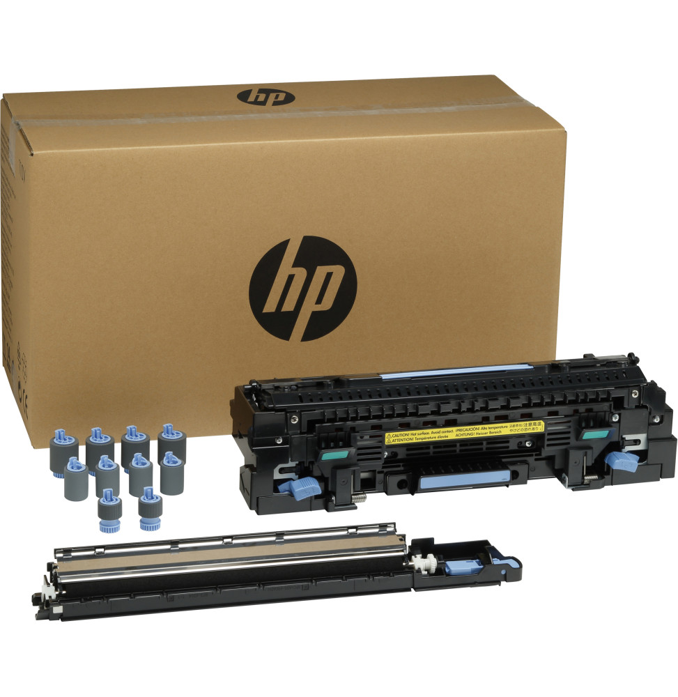 Kit d'entretien/de fusion HP LaserJet 220V