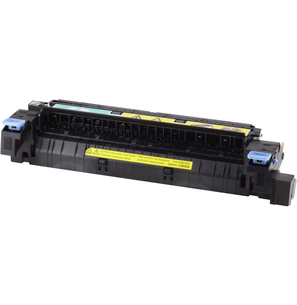 Kit de maintenance CE515A HP LaserJet 220 V