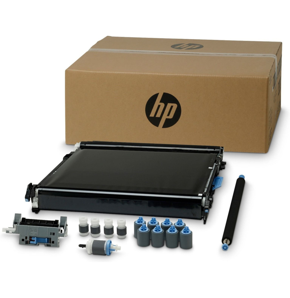 Kit de transfert HP LaserJet CE516A