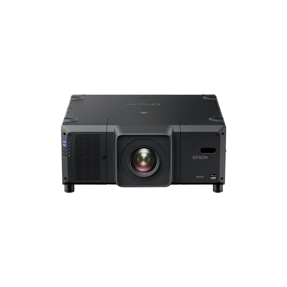 VIDÉOPROJECTEUR EPSON EB-L25000U