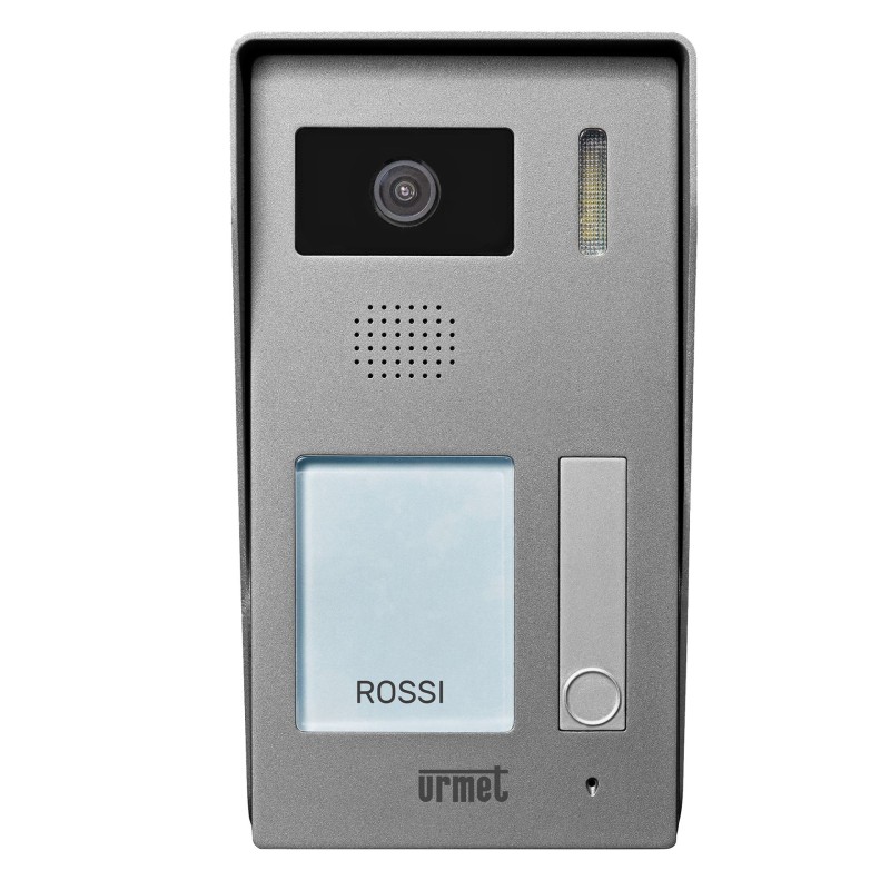 MODULE DE TRANSFIR D'APPEL