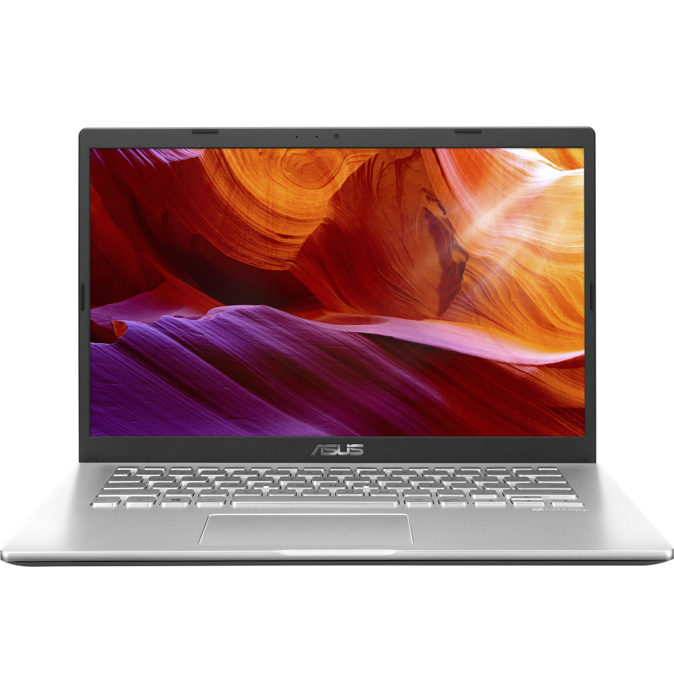 Ordinateur portable Asus VivoBook X409FA