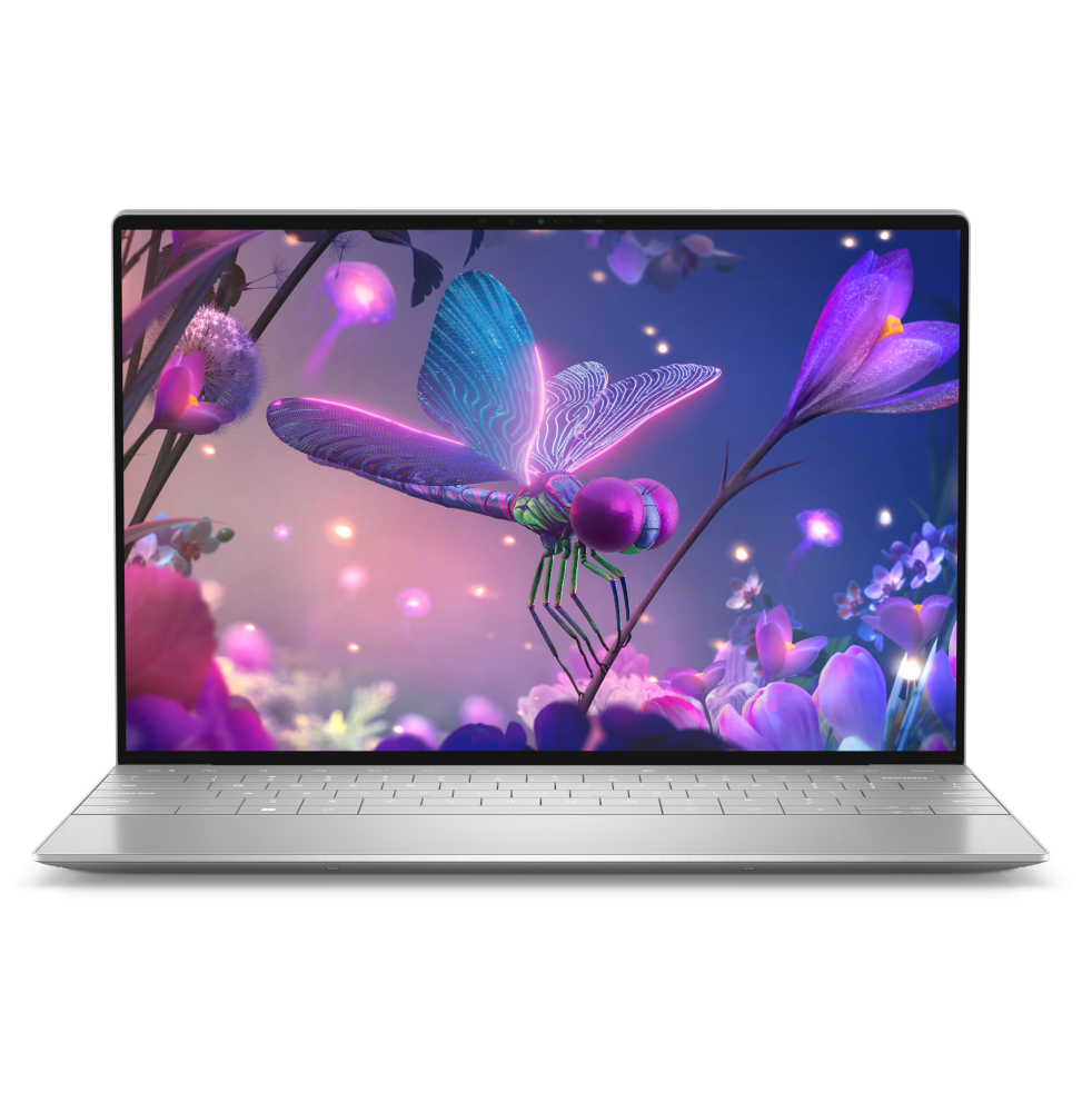 Ordinateur portable Dell XPS 13 Plus 9320