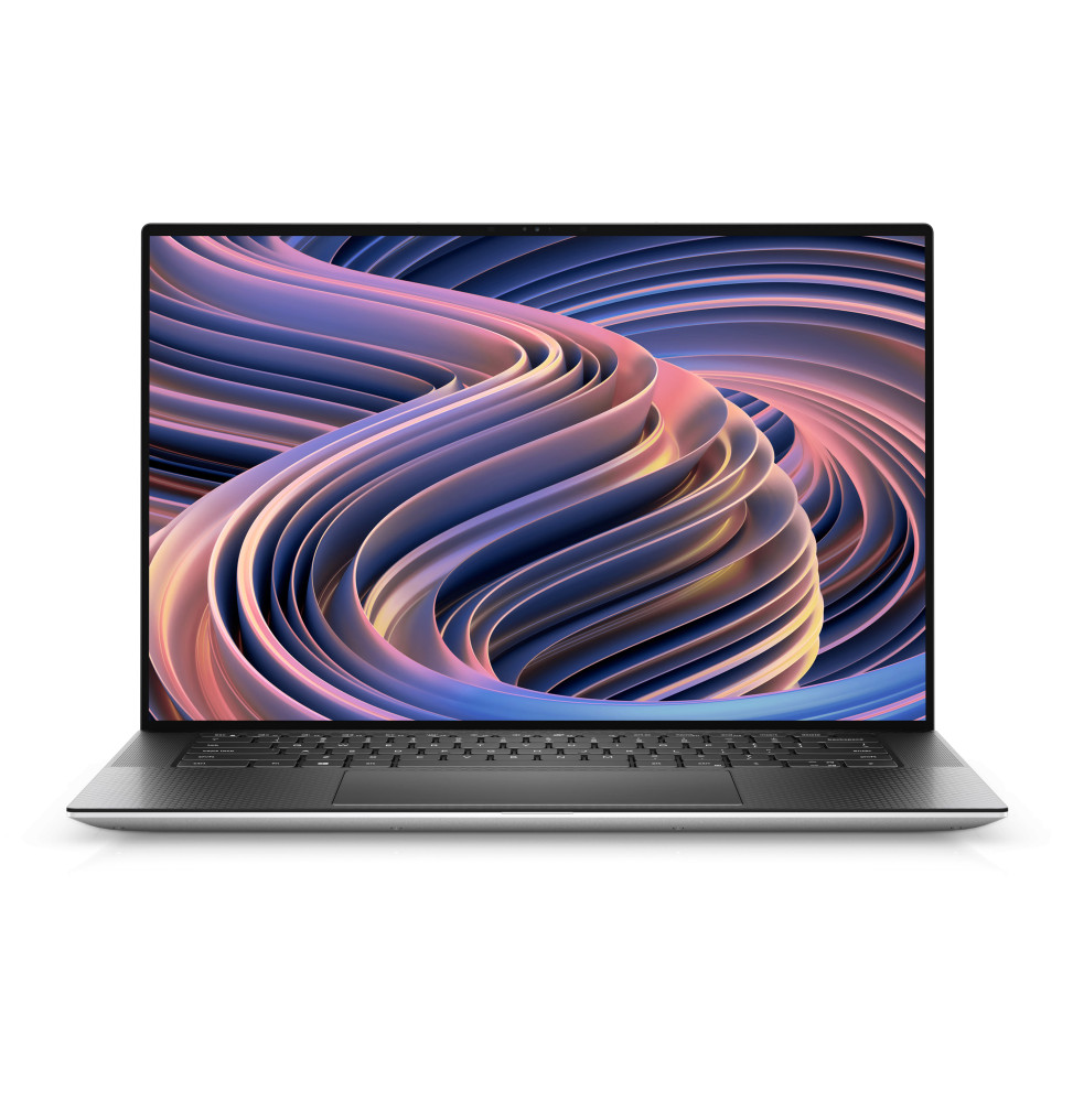 Ordinateur portable Dell XPS 15 9520