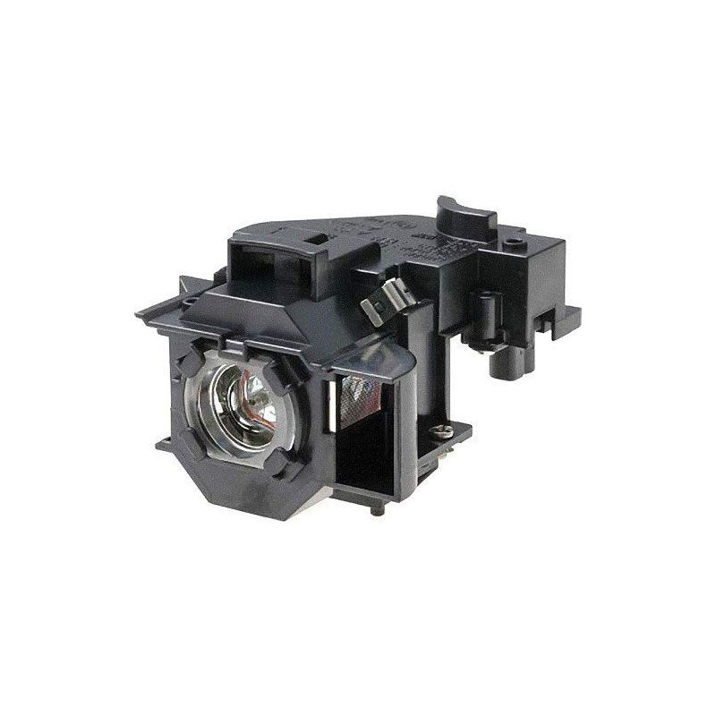 EPSON ELPLP43 LAMPE DE REMPLACEMENT PROJECTEUR EMP-TWD10/W5D