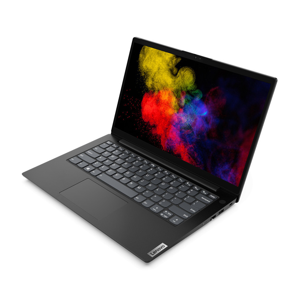 Ordinateur Portable Lenovo V14 G2 ITL