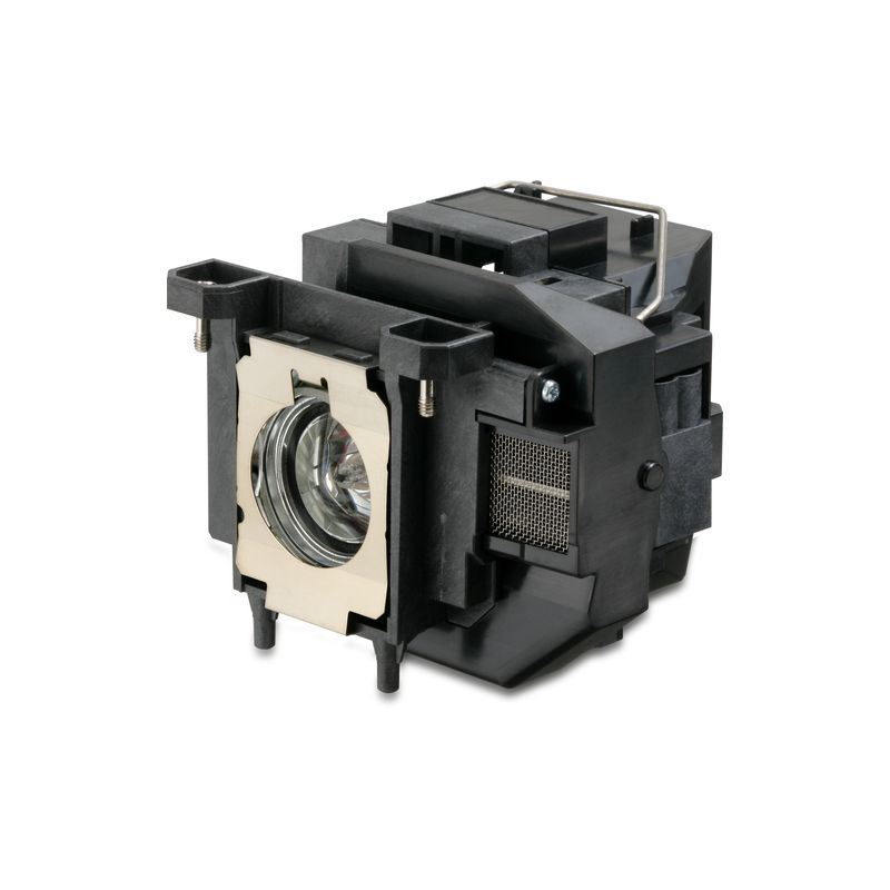 EPSON ELPLP67 LAMPE DE REMPLACEMENT PROJECTEUR EB-X11/X12/X14/W12