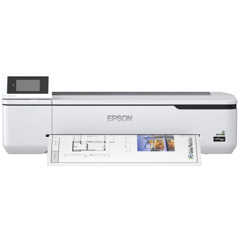 EPSON SURECOLOR SC-T3100N ART GRAPHIQUE