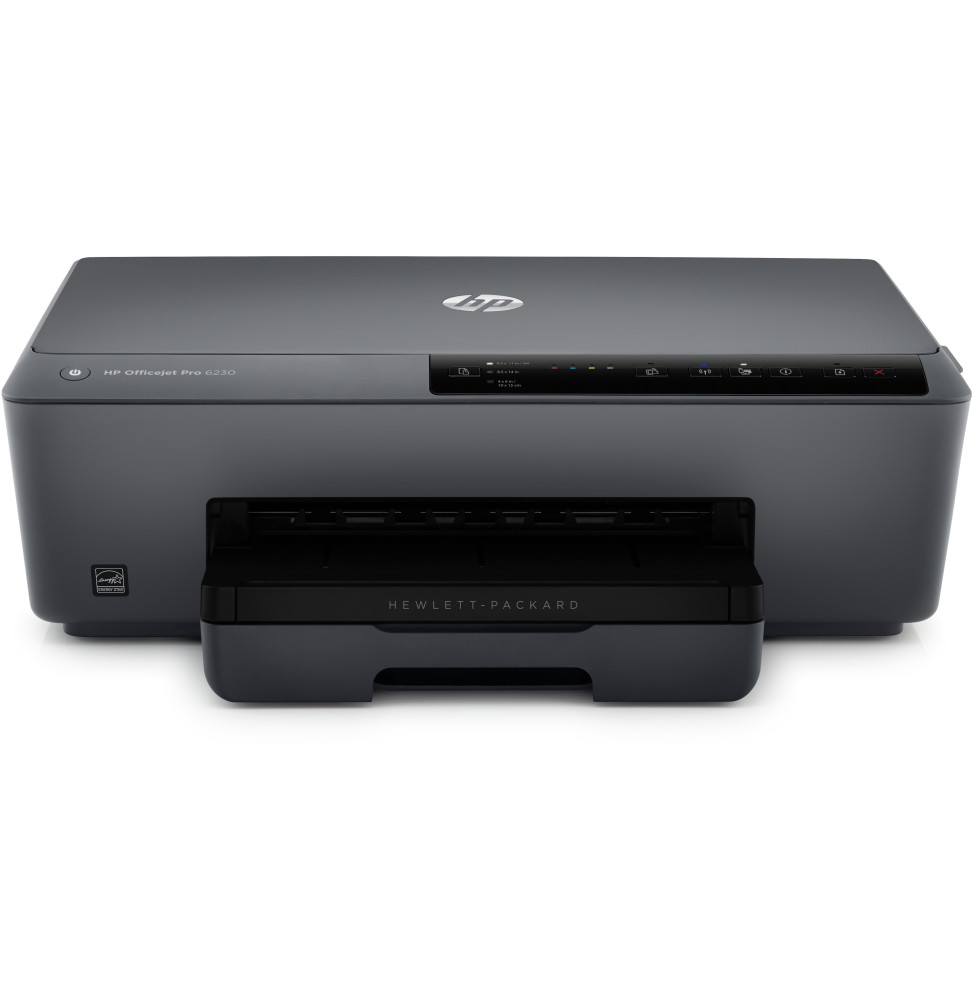 Imprimante Jet d'encre HP Officejet Pro 6230