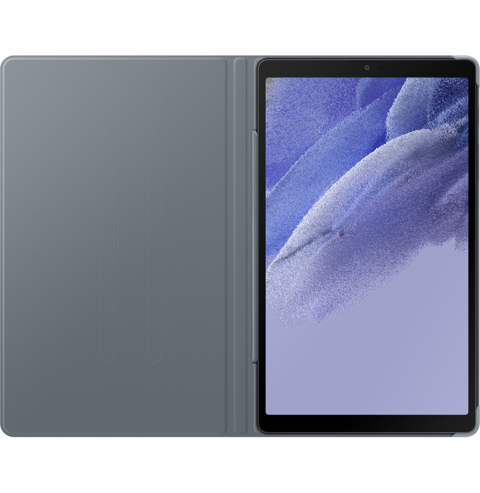 Samsung Book Cover Tab A7 Lite