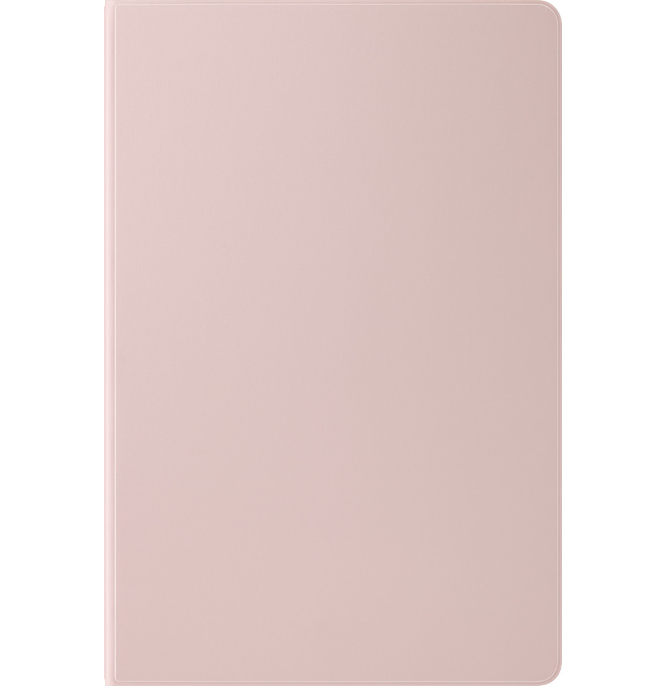 Samsung Book Cover Galaxy Tab A8