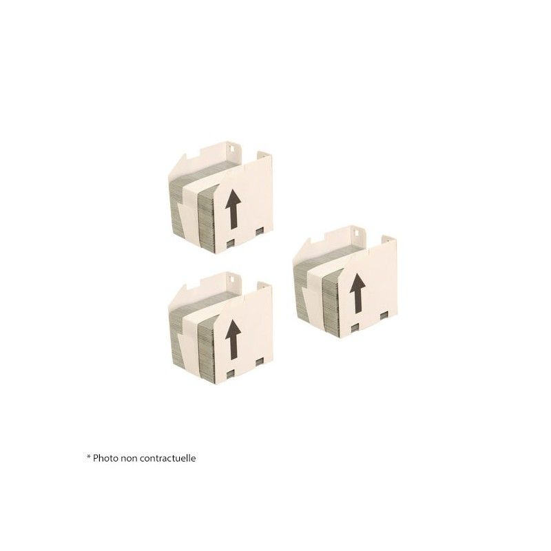 CANON INNER FINISHER-K1