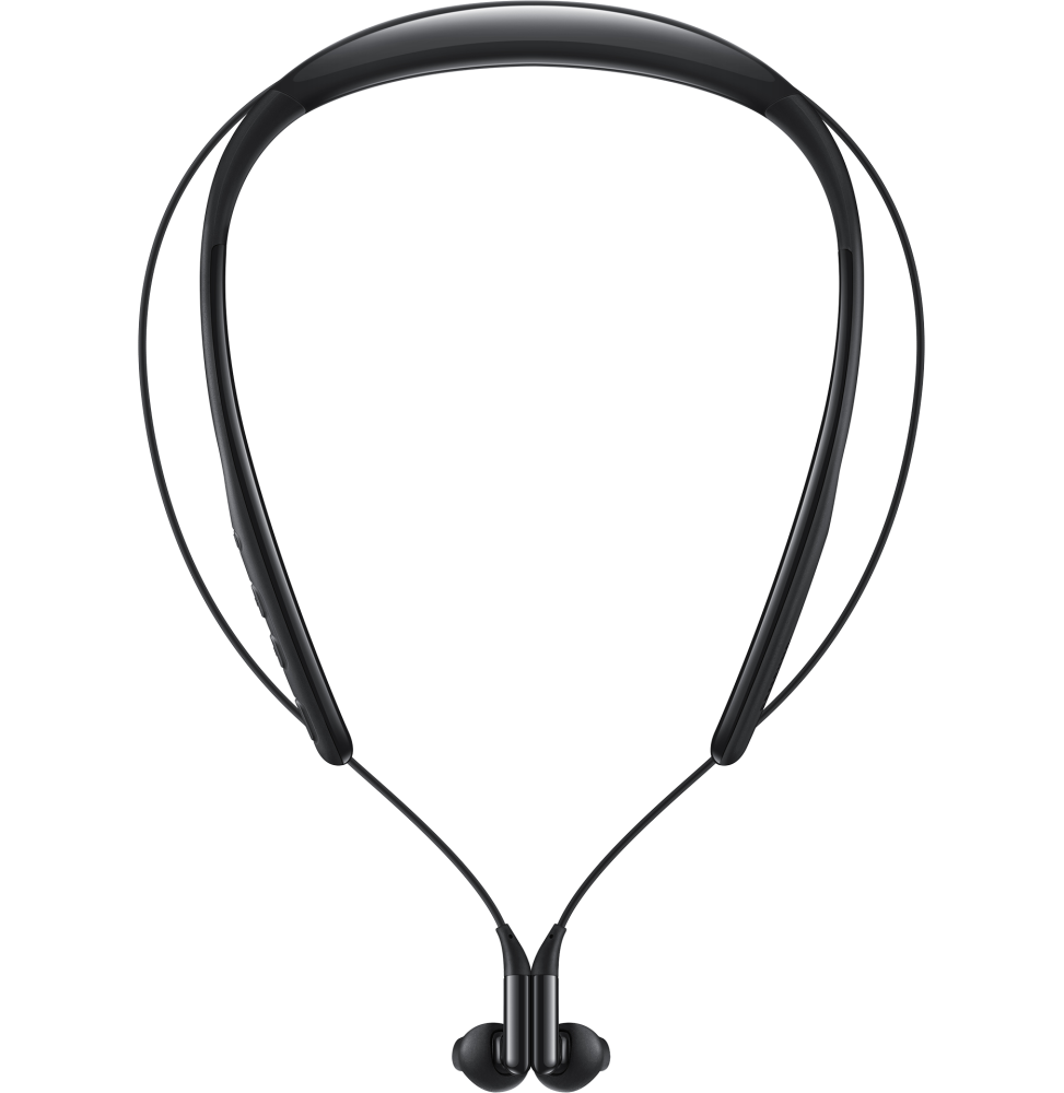 Casque Sans Fil Samsung Level U2 Noir
