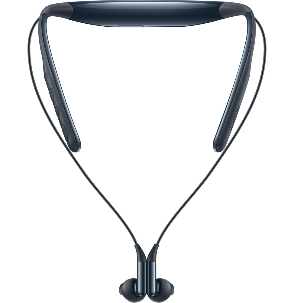 Écouteurs Sony MDR-AS210AP intra-auriculaires pour le sport - Jack 3,5 mm  (MDRAS210APLQ) prix Maroc