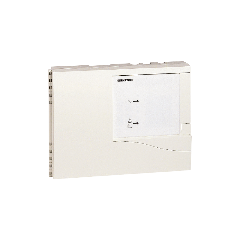 Unité d’alimentation 1A