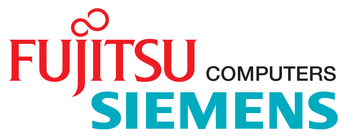 Fujitsu Siemens