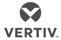 Vertiv