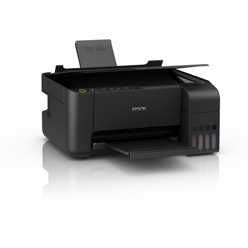 Epson EcoTank L3150 Imprimante à réservoirs rechargeables