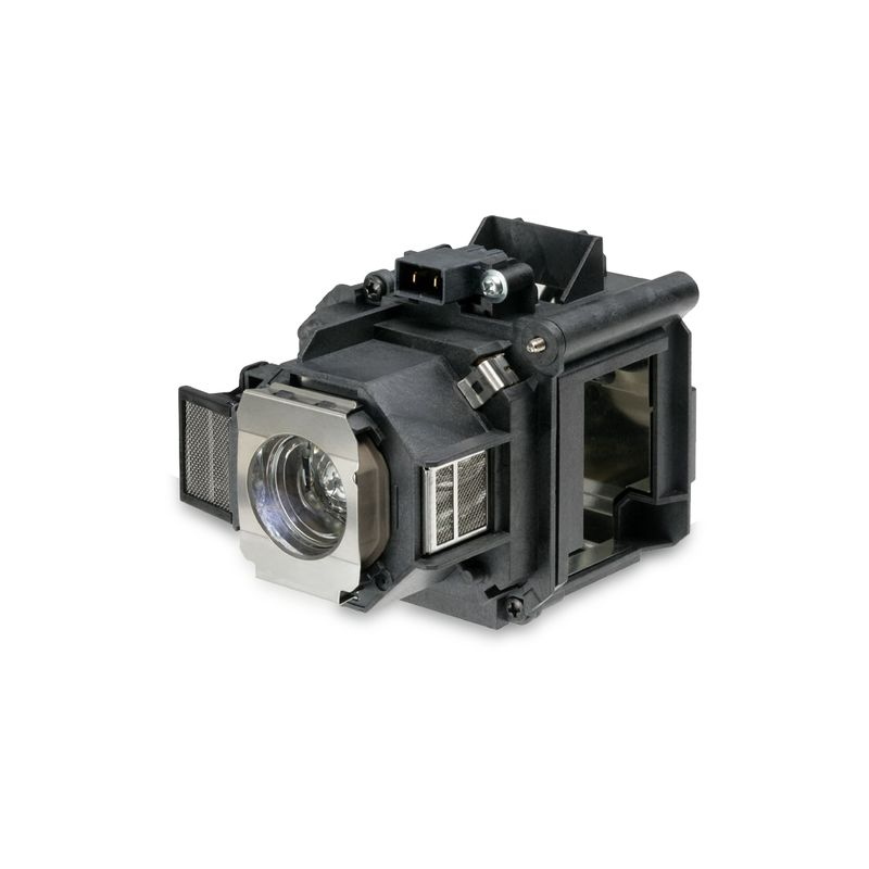 EPSON ELPLP63 LAMPE DE REMPLACEMENT PROJECTEUR EB- G5950/G57