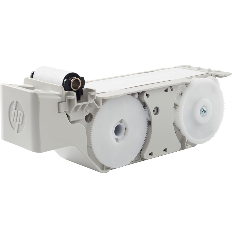 Cartouche de maintenance PageWide XL HP 841