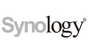 Synology