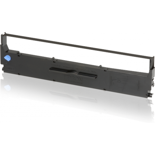 RUBAN EPSON NOIR LX-350