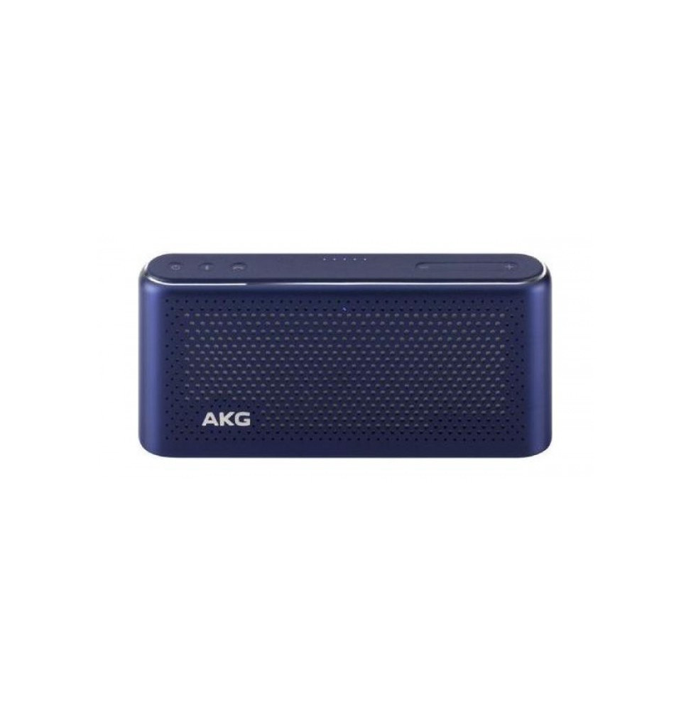 Haut-parleur de voyage Samsung AKG S30 Tout-en-un